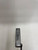 Used Jr Putter RH 11703-S000213654 View 1