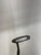Used Jr Putter RH 11703-S000213654 View 2