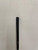 Used Jr Putter RH 11703-S000213654 View 4