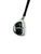 Used WEDGEWOOD GOLD Mens Fairway Wood RH 7 Wood 11732-S000368760 View 3