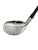 Used WEDGEWOOD GOLD Mens Fairway Wood RH 7 Wood 11732-S000368760 View 2