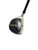 Used WEDGEWOOD GOLD Mens Fairway Wood RH 3 Wood 11732-S000368759 View 3