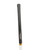 Used WEDGEWOOD GOLD Mens Fairway Wood RH 3 Wood 11732-S000368759 View 4