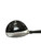 Used CG6 Mens Fairway Wood RH 3 Wood 11732-S000368761 View 3