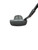 Used Acuity CHIPPER Golf Chipper RH Unknown Degree 11732-S000368770 View 1