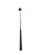 Used Acuity CHIPPER Golf Chipper RH Unknown Degree 11732-S000368770 View 2
