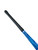 Used STX RX 50 FH Complete Stick Royal Blue 32" 11512-S000238174 View 3