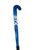 Used STX RX 50 FH Complete Stick Royal Blue 32" 11512-S000238174 View 2