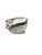 Used Rawlings HIGHLIGHT BB/SB Glove RH Throw Grey 10 1/2" 11512-S000238172 View 3