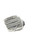 Used Rawlings HIGHLIGHT BB/SB Glove RH Throw Grey 10 1/2" 11512-S000238172 View 4