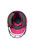 Used Rawlings CFTBH-R1 Batting Helmet w/Mask Pink SM 11512-S000238173 View 5