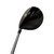 Used Cleveland LAUNCHER DST Mens Driver RH 9.0 Degree 11484-S000306540 View 4