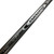 Used Cleveland LAUNCHER DST Mens Driver RH 9.0 Degree 11484-S000306540 View 6