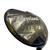 Used Cleveland LAUNCHER DST Mens Driver RH 9.0 Degree 11484-S000306540 View 3