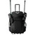 New EVOSHIELD TAKEOVER UTILITY WHEELED BAG BLK 11860-ESHWB5776901 View 2