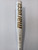 Used Marucci ECHO DMND BB/SB Fastpitch Bat 29" 11779-S000204660 View 1