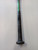 Used Easton S450 BB/SB Youth Bat 30" 11779-S000204661 View 2