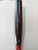 Used Easton ADV BB/SB High School -3 Bat 32" 11779-S000204662 View 1
