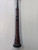 Used Easton ADV BB/SB High School -3 Bat 32" 11779-S000204662 View 3