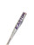 Used Easton PINK SAPPHIRE BB/SB Fastpitch Bat 27" 11884-S000065650 View 2
