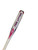 Used Easton PINK SAPPHIRE BB/SB Fastpitch Bat 27" 11884-S000065650 View 1