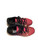 Used Nike PINK DIAMOND SB CLEATS BB/SB Cleats Pink And Black Junior 03 11884-S000065652 View 2