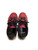 Used Nike PINK DIAMOND SB CLEATS BB/SB Cleats Pink And Black Junior 03 11884-S000065652 View 1