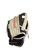 Used Easton GHOST FLEX BB/SB Glove LH Throw White And Grey 10" 11884-S000065653 View 1