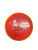 Used Axiom INSANITY Disc Golf Driver Red 11842-S000230873 View 1