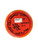 Used Axiom INSANITY Disc Golf Driver Red 11842-S000230873 View 2