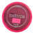 Used Discraft Z ZONE Disc Golf Putter Pink 11450-S000523398 View 1