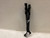 Used Ice Skate Guard Black Fits all 11725-S000504025 View 1