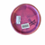 Used Discraft LEDGESTONE APX Disc Golf Putter Purple 11479-S000425453 View 2