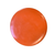 Used TRASH PANDA DUNE Disc Golf Putter Orange 11479-S000425454 View 1