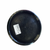 Used Discraft GET FREAKY ZONE Disc Golf Putter Black 11479-S000425459 View 2