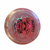Used Prodigy Disc F7 Disc Golf Driver Brown 11479-S000425460 View 1