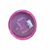 Used Discmania MD1 Disc Golf Mid Range Purple 11479-S000425464 View 2