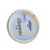 Used Discraft ESP BUZZZ Disc Golf Mid Range White 11479-S000425465 View 2