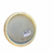 Used MVP LAB SECOND REACTOR Disc Golf Mid Range White 11479-S000425467 View 2