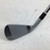 Used Callaway X-TOUR FORGED 6 IRON RH X-STIFF STEEL Mens Individual Iron RH 6 Iron 11752-S000078841 View 2
