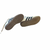 Used Adidas Running/X-Train Shoes Y 11479-S000425496 View 3