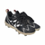 Used New Balance BASEBALL BB/SB Cleats Black Junior 05.5 11724-S000227813 View 1