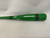 Used Victus CRAYON BAT BB/SB USA 2 5/8 Bat 28" 11895-S000030680 View 2