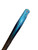 Used Rawlings CLOUT AI BB/SB High School -3 Bat 33" 11884-S000065654 View 2