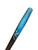 Used Rawlings CLOUT AI BB/SB High School -3 Bat 33" 11884-S000065654 View 1