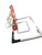Used SKLZ Complete Backboard 11884-S000065656 View 2
