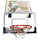 Used SKLZ Complete Backboard 11884-S000065656 View 1