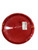 Used Lone Star Disc TEXAS RANGER Disc Golf Mid Range Red 174g 11884-S000065659 View 2