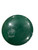 Used Lone Star Disc CURL Disc Golf Driver Green 11884-S000065664 View 1