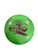 Used Discraft CRANK Disc Golf Driver Green 11884-S000065663 View 1